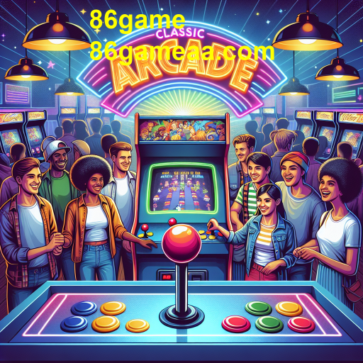 Explorando o Mundo dos Jogos de Cartas no 86game