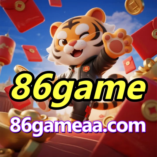 86game