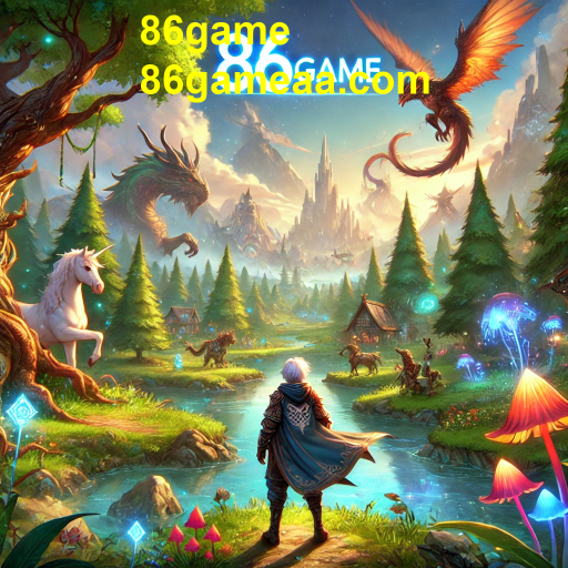 Velocidade e Adrenalina: Atrações da Categoria de Corrida no 86game